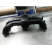 GRY107 Intake Manifold For 13-16 Subaru Legacy  2.5 14003AC44A